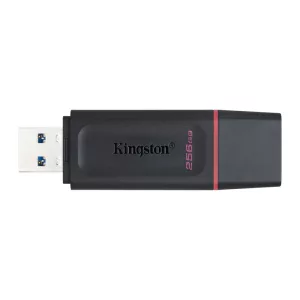 Memoria USB 3.2 DataTraveler Exodia DTX/256GB Kingston - Image 3