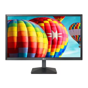 Monitor de 24P FHD 24MK430H-B LG - Image 1