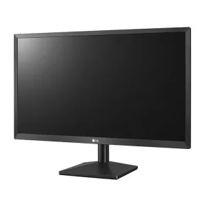 Monitor de 24P FHD 24MK430H-B LG - Image 2
