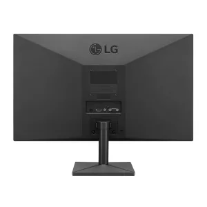 Monitor de 24P FHD 24MK430H-B LG - Image 3