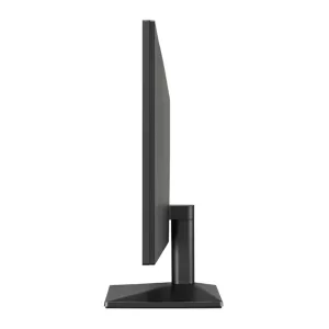 Monitor de 24P FHD 24MK430H-B LG - Image 4