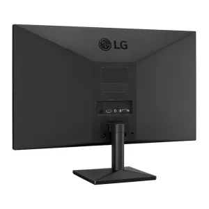 Monitor de 24P FHD 24MK430H-B LG - Image 5