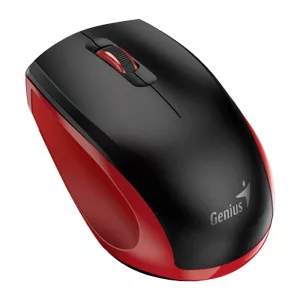 Mouse inalámbrico NX-8006S Genius - Image 5