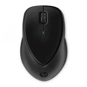 Mouse inalámbrico Confort Grip H2L63AA Hp - Image 1