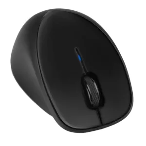 Mouse inalámbrico Confort Grip H2L63AA Hp - Image 2