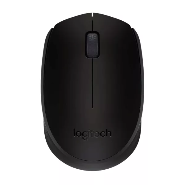 MOUSE-INALAMBRICO-M170-910-004940-LOGITECH---1