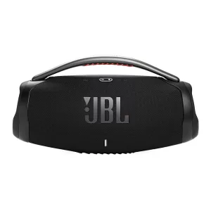 Parlante pórtatil JBL Boombox 3 - Image 1