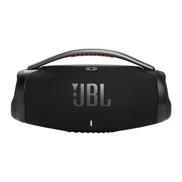 PARLANTE-PORTATIL-JBL-BOOMBOX3---1