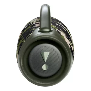 Parlante pórtatil JBL Boombox 3 - Image 10