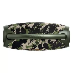 Parlante pórtatil JBL Boombox 3 - Image 11