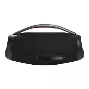 Parlante pórtatil JBL Boombox 3 - Image 3