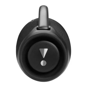 Parlante pórtatil JBL Boombox 3 - Image 4