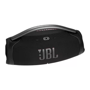 Parlante pórtatil JBL Boombox 3 - Image 5