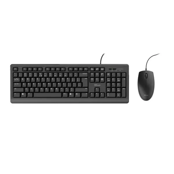 PRIMO-COMBO-TECLADO-MAS-MOUSE-23972-TRUST---1