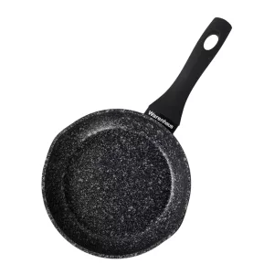 Sartén Cromata 20cm 1Lt Warenhaus - Image 2