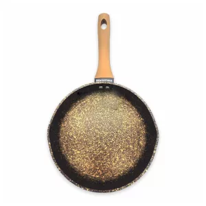 Sartén Cromata 20cm 1Lt Warenhaus - Image 5