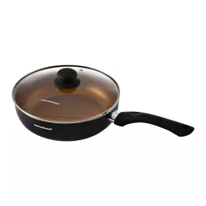 Sartén andiadherente 20CM Infinito ll Warenhaus - Image 3