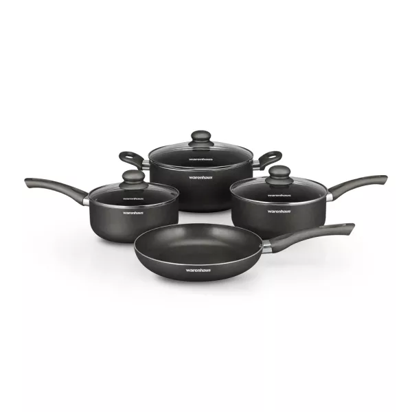 SET-OLLAS-INDUCCION-7-PIEZAS-CHAMPAN-II-WARENHAUS---1