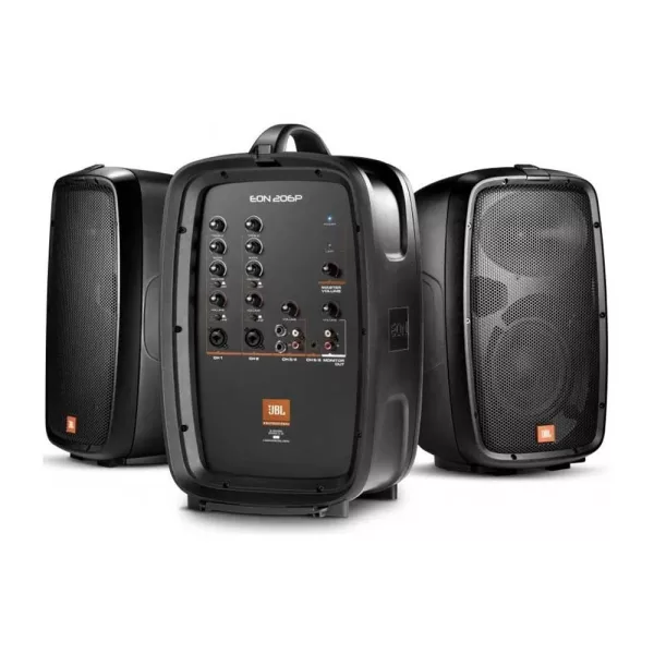 SISTEMA-DE-AUDIO-PORTABLE-EON206P-JBL---1