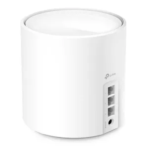 Sistema WiFi Mesh Deco X50 AX3000 Tp-Link - Image 2
