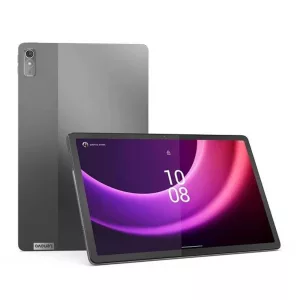 Tab P11 2da Generación 6GB/128GB TB350XU Lenovo - Image 5