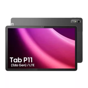 Tab P11 2da Generación 6GB/128GB TB350XU Lenovo - Image 4