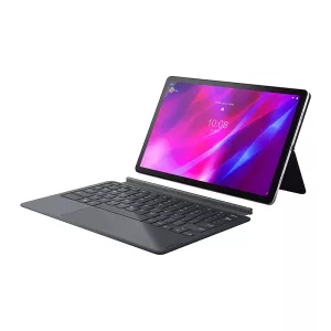 Tab P11 2da Generación 6GB/128GB TB350XU Lenovo - Image 2