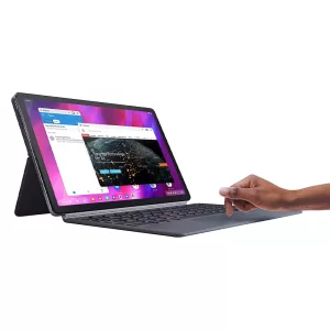 Tab P11 2da Generación 6GB/128GB TB350XU Lenovo - Image 3