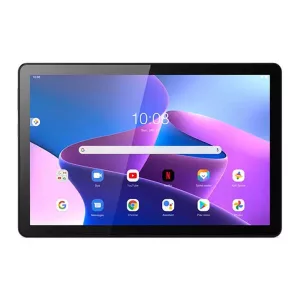 Tab M10 de 3ra Gen 4GB/64GB TB32BXU Lenovo - Image 1