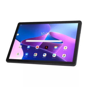 Tab M10 de 3ra Gen 4GB/64GB TB32BXU Lenovo - Image 2