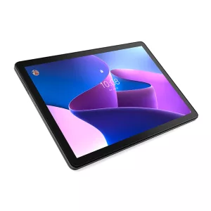 Tab M10 de 3ra Gen 4GB/64GB TB32BXU Lenovo - Image 3