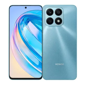 Honor X8A 8GB/128GB - Image 2