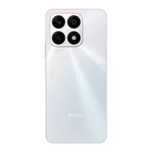 Honor X8A 8GB/256GB - Image 2
