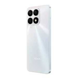 Honor X8A 8GB/256GB - Image 3