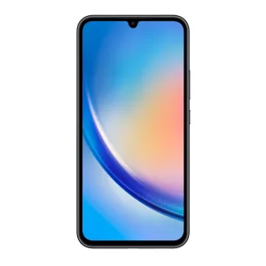 Samsung Galaxy A34 6GB/128GB - Image 7