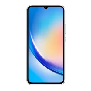 Samsung Galaxy A34 6GB/128GB - Image 4