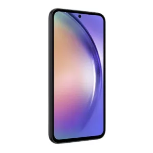 Samsung Galaxy A54 8GB/256GB - Image 5