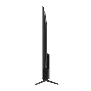 Smart tv de 50p 4K Google tv 50P735 TCL - Image 3