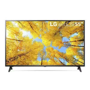Smart tv de 55p 4K 55UQ7500PSF LG - Image 1