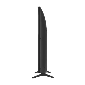 Smart tv de 55p 4K 55UQ7500PSF LG - Image 4