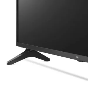 Smart tv de 55p 4K 55UQ7500PSF LG - Image 6