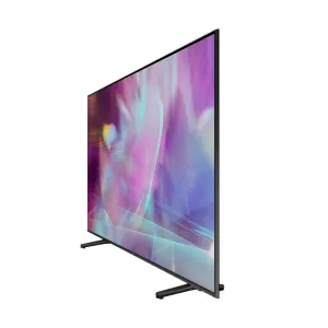 Smart tv de 65p QLED QN65Q60BAP Samsung - Image 3