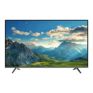Smart tv de 43p Android Tv 43S60A TCL - Image 2