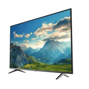 Smart tv de 43p Android Tv 43S60A TCL - Image 3