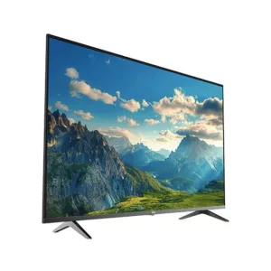 Smart tv de 43p Android Tv 43S60A TCL - Image 4
