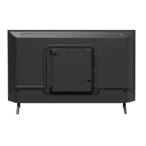 Smart tv de 43p Android Tv 43S60A TCL - Image 5