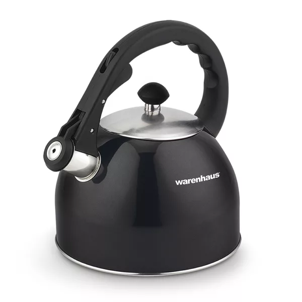 TETERA-ACERO-INOXIDABLE-2.5-LITROS-NEGRO-AROMA-WARENHAUS---1