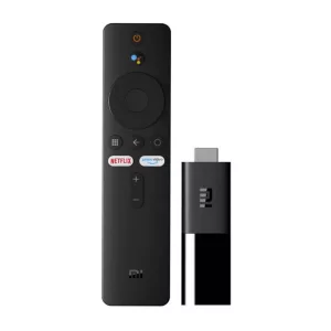 Android Tv Stick 4K 2GB/8GB MDZ-27-AA Xiaomi - Image 1