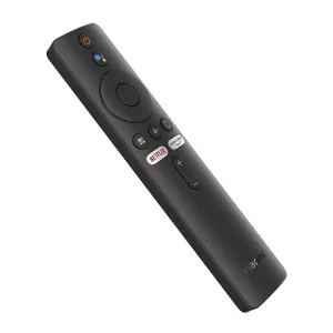 Android Tv Stick 4K 2GB/8GB MDZ-27-AA Xiaomi - Image 2