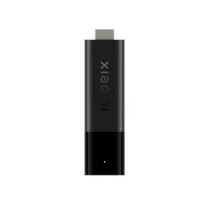 Android Tv Stick 4K 2GB/8GB MDZ-27-AA Xiaomi - Image 3